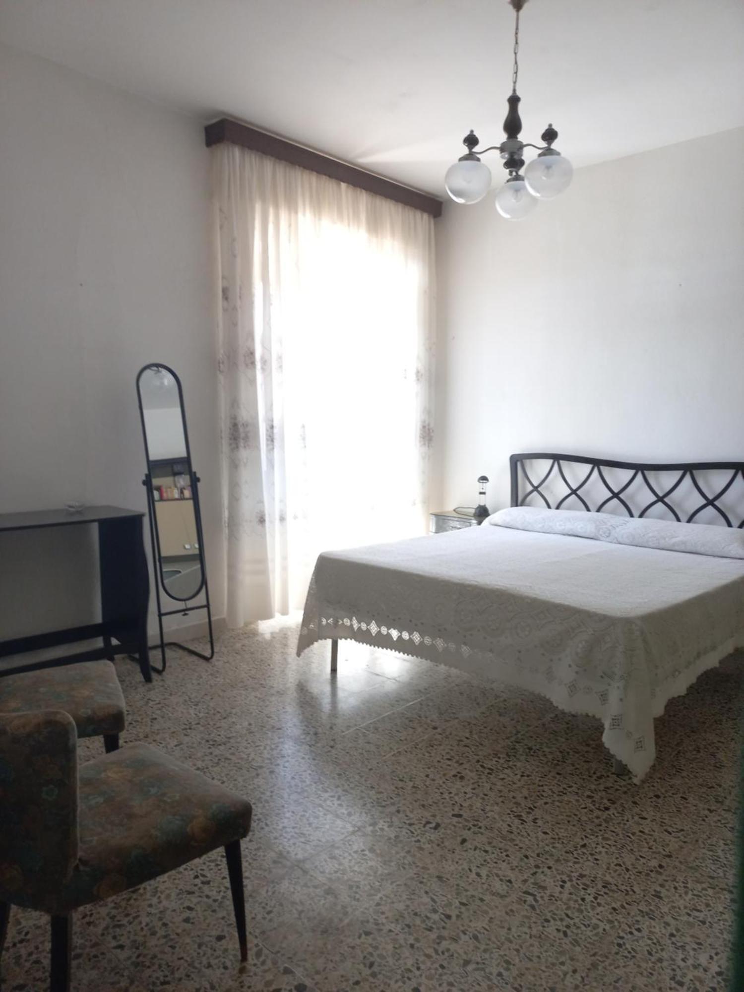 Is Brebus Ξενοδοχείο Villamassargia Εξωτερικό φωτογραφία