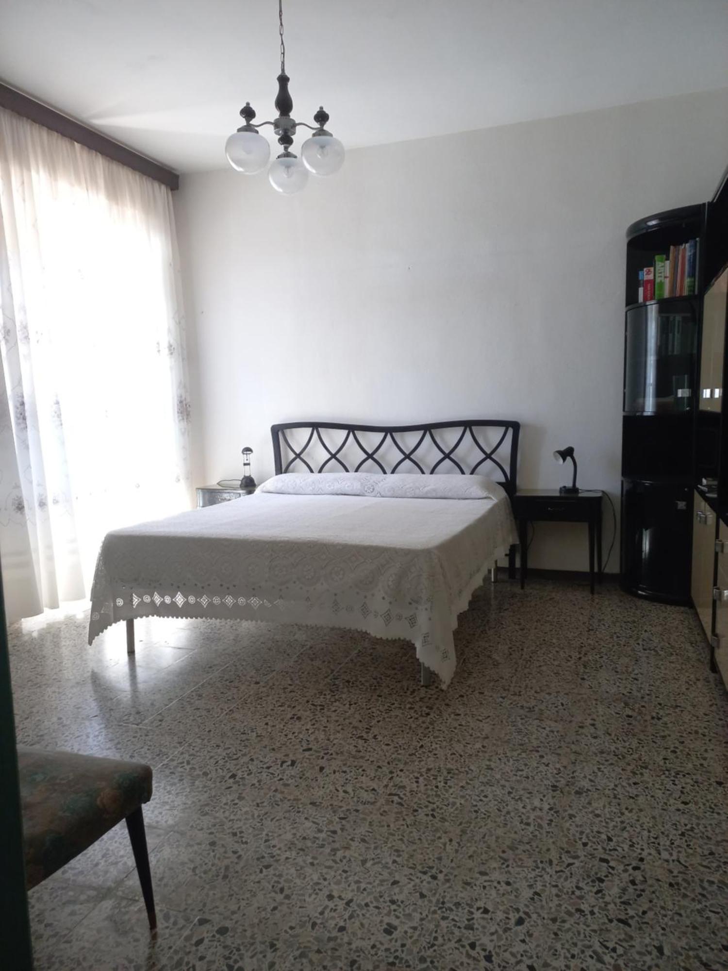 Is Brebus Ξενοδοχείο Villamassargia Εξωτερικό φωτογραφία